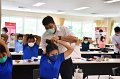 20220204-HappyUniversity -455